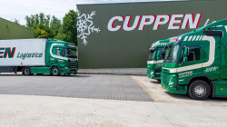20250712-Cuppen-00256
